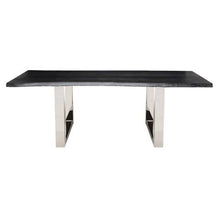 Load image into Gallery viewer, Lyon Dining Table