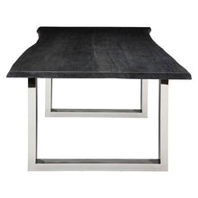 Load image into Gallery viewer, Lyon Dining Table