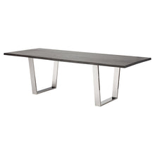Load image into Gallery viewer, Versailles Dining Table 96&quot;
