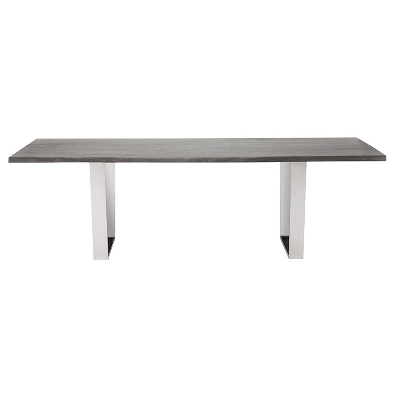 Versailles Dining Table 96"