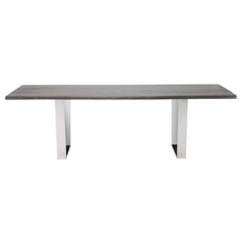 Load image into Gallery viewer, Versailles Dining Table 96&quot;