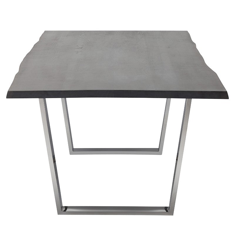 Versailles Dining Table 96"