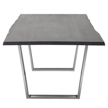 Load image into Gallery viewer, Versailles Dining Table 96&quot;