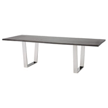 Load image into Gallery viewer, Versailles Dining Table 96&quot;