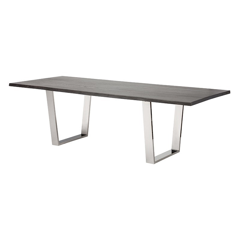 Versailles Dining Table 78"