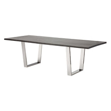 Load image into Gallery viewer, Versailles Dining Table 78&quot;