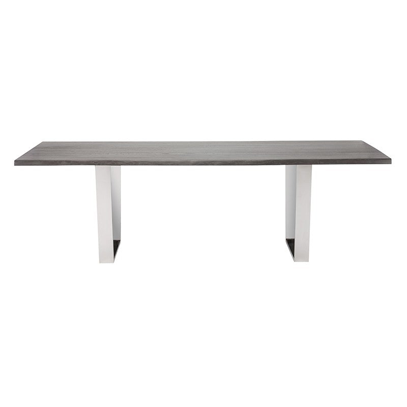 Versailles Dining Table 78"