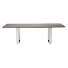 Load image into Gallery viewer, Versailles Dining Table 78&quot;