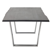 Load image into Gallery viewer, Versailles Dining Table 78&quot;