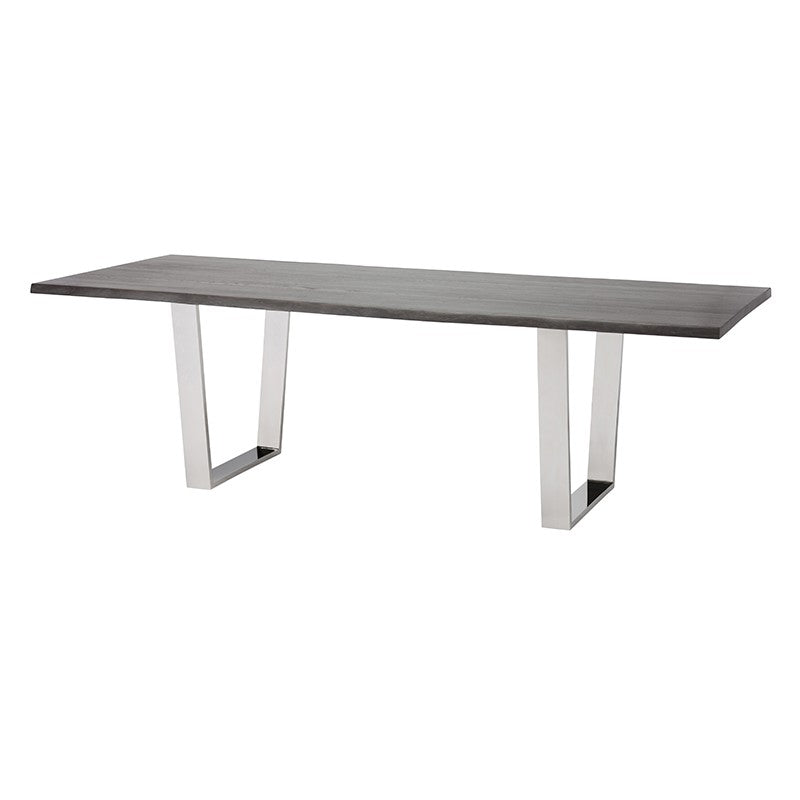 Versailles Dining Table 78"