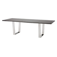 Load image into Gallery viewer, Versailles Dining Table 78&quot;