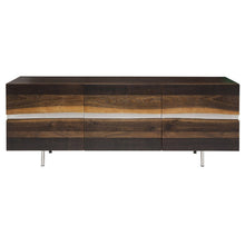 Load image into Gallery viewer, Sorrento Sideboard 79&quot;