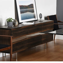 Load image into Gallery viewer, Sorrento Sideboard 79&quot;