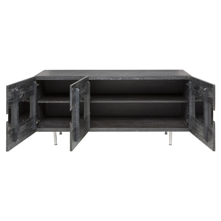 Sorrento Sideboard 79"