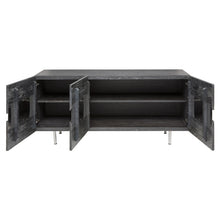 Load image into Gallery viewer, Sorrento Sideboard 79&quot;