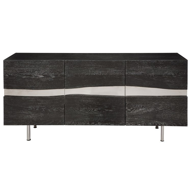 Sorrento Sideboard 79"