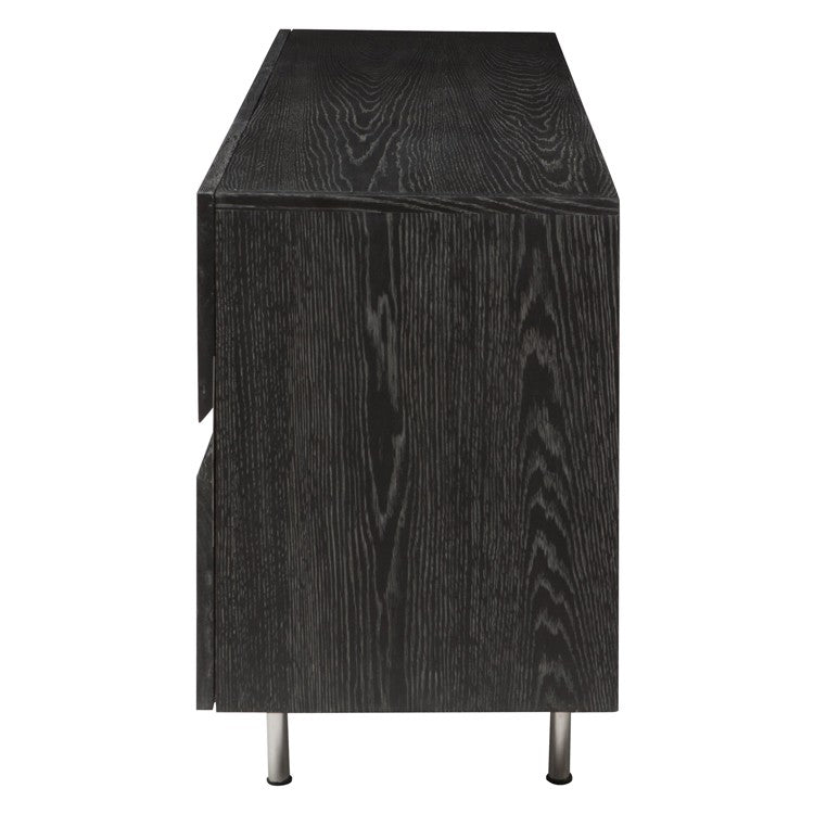 Sorrento Sideboard 79"
