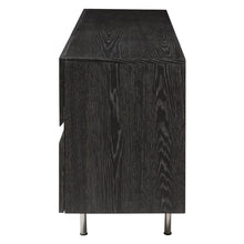 Load image into Gallery viewer, Sorrento Sideboard 79&quot;