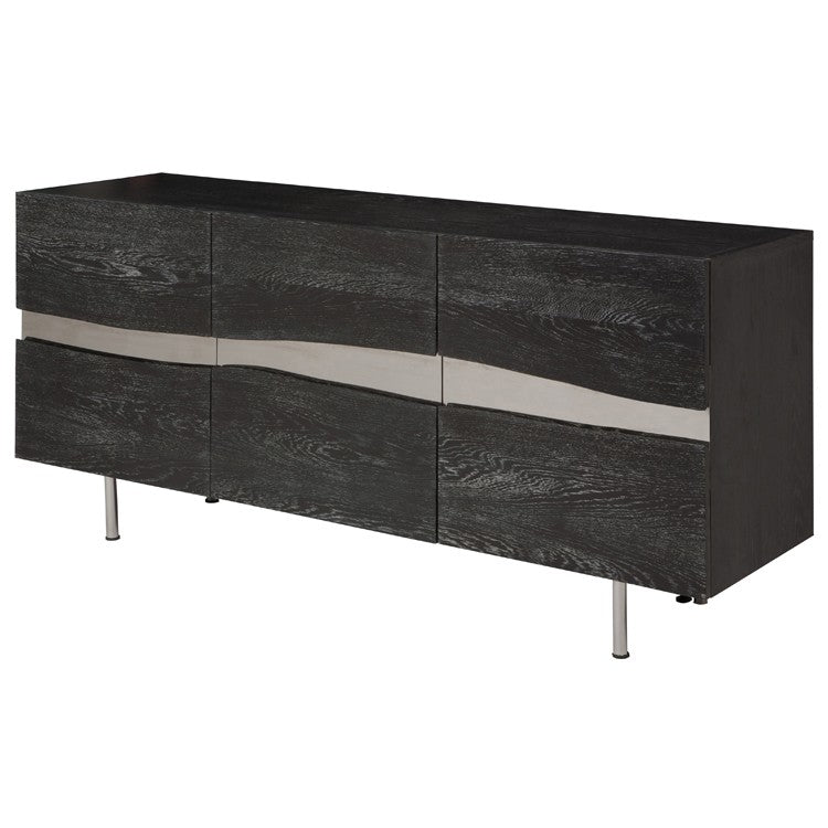 Sorrento Sideboard 79"