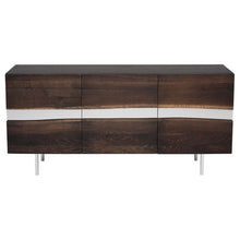 Load image into Gallery viewer, Sorrento Sideboard 63&quot;
