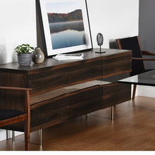 Load image into Gallery viewer, Sorrento Sideboard 63&quot;
