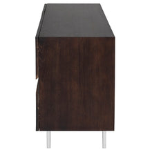 Load image into Gallery viewer, Sorrento Sideboard 63&quot;