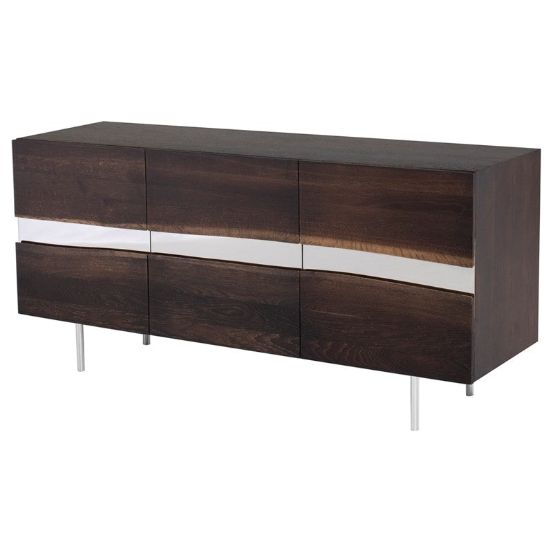 Sorrento Sideboard 63"