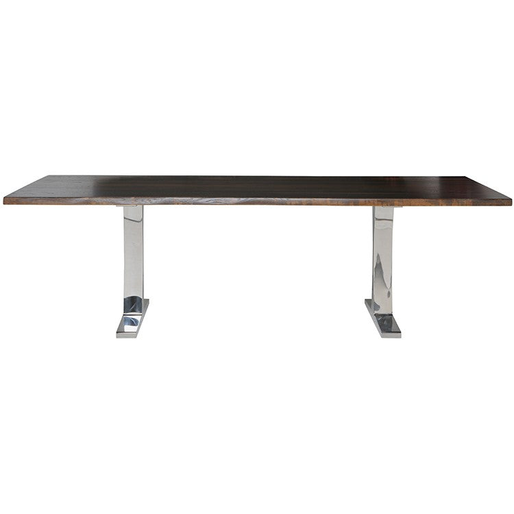 Toulouse Dining Table (96″ X 40″ X 29.5″)