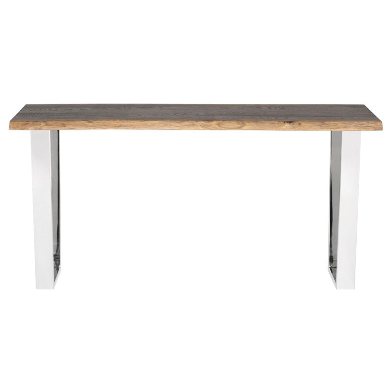 Versailles Console