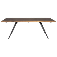 Load image into Gallery viewer, Vega Dining Table 82.8″