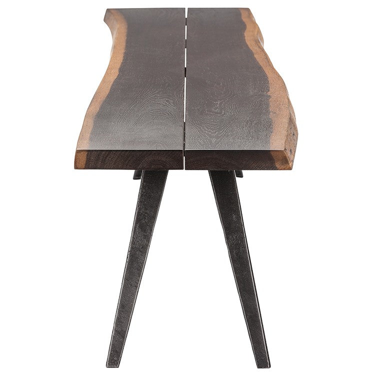 Vega Bench 75"