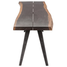 Load image into Gallery viewer, Vega Bench 75&quot;