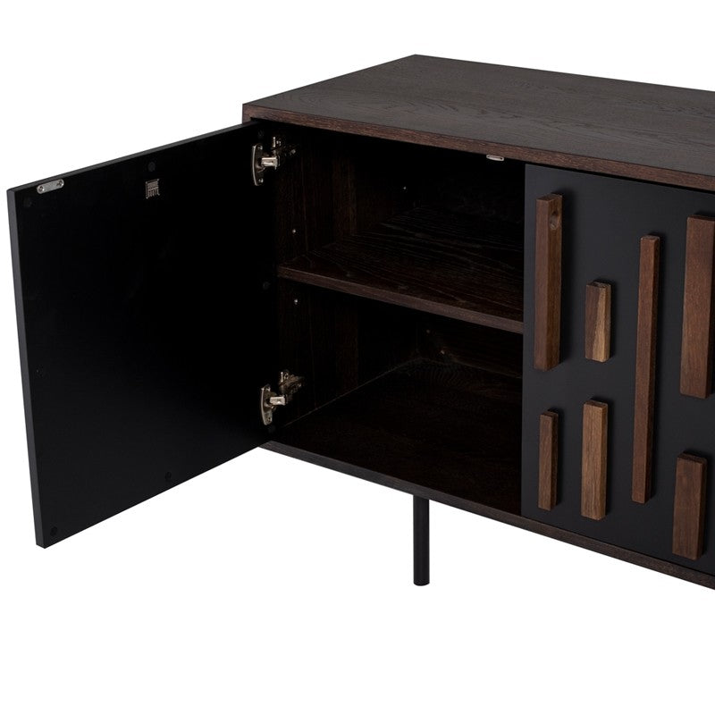 Blok Sideboard