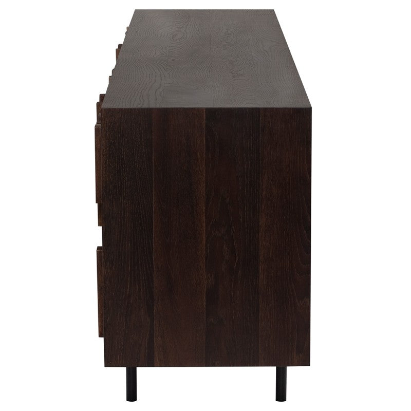 Blok Sideboard