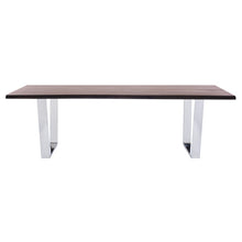 Load image into Gallery viewer, Versailles Dining Table Large 112″