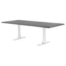 Load image into Gallery viewer, Toulouse Dining Table (112″ X 44″ X 29.5″)