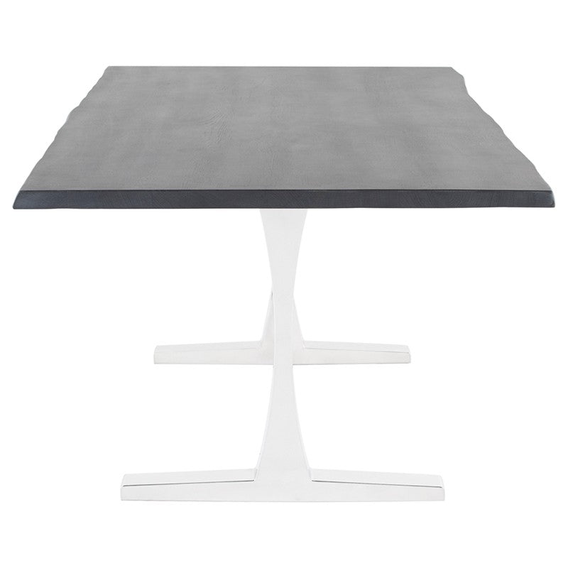 Toulouse Dining Table (112″ X 44″ X 29.5″)