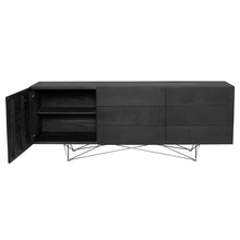 Load image into Gallery viewer, Zola Sideboard