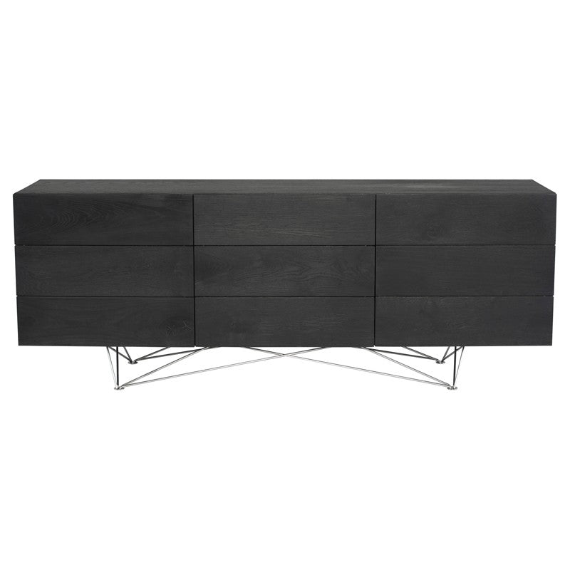 Zola Sideboard