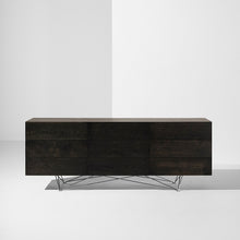 Load image into Gallery viewer, Zola Sideboard