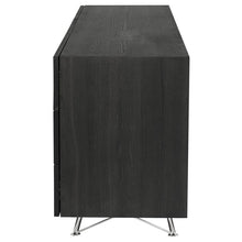Load image into Gallery viewer, Zola Sideboard