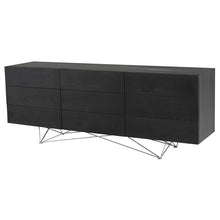 Load image into Gallery viewer, Zola Sideboard