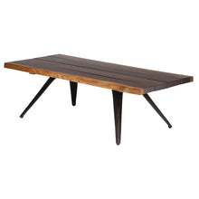 Load image into Gallery viewer, Vega Coffee Table