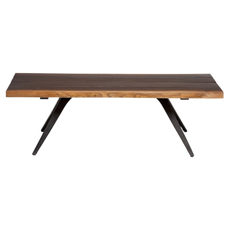Vega Coffee Table