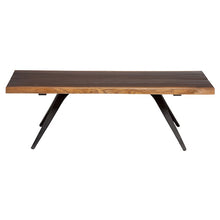 Load image into Gallery viewer, Vega Coffee Table