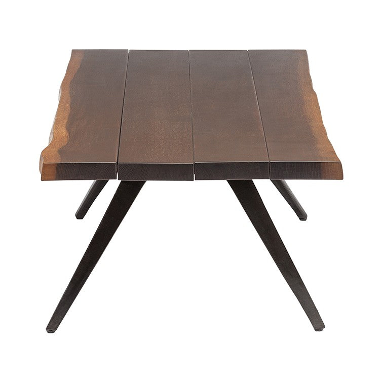 Vega Coffee Table
