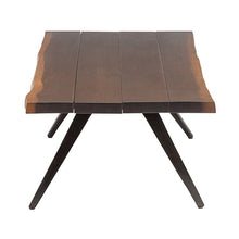 Load image into Gallery viewer, Vega Coffee Table