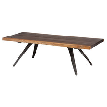 Load image into Gallery viewer, Vega Coffee Table