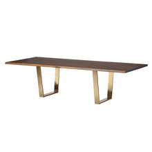 Load image into Gallery viewer, Versailles Dining Table 78&quot;