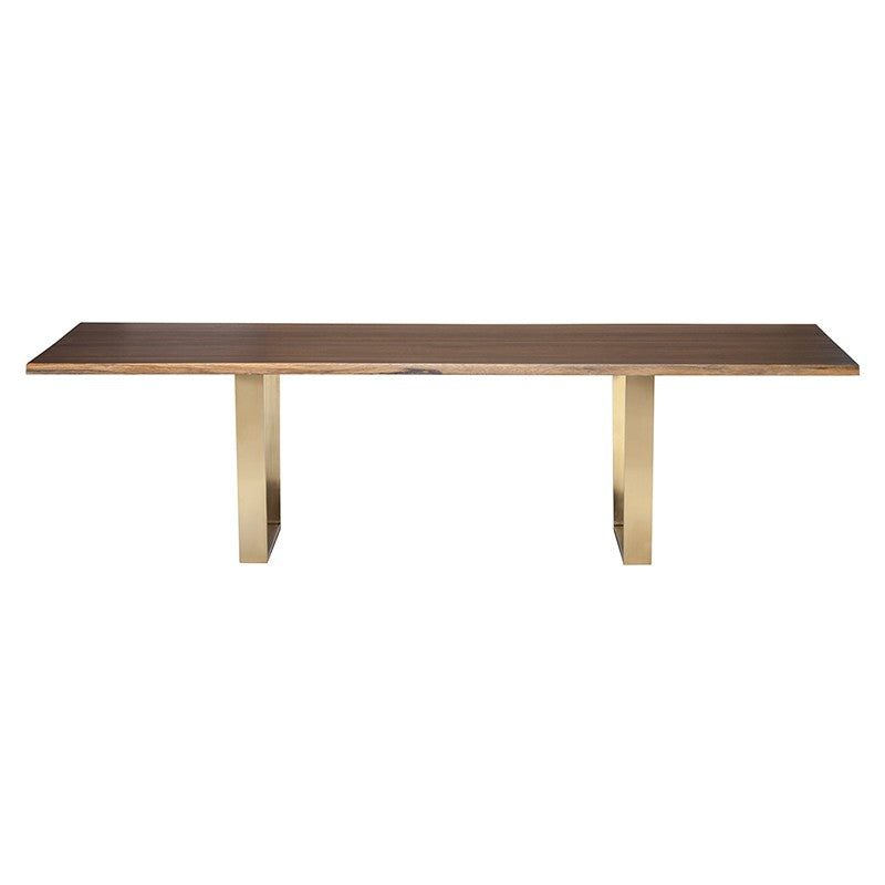Versailles Dining Table 78"